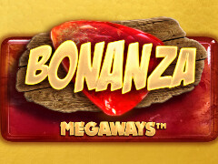 Bonanza Megaways pokie by Big Time Gaming