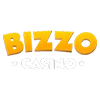 Bizzo Casino logo