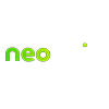 NeoSpin Casino logo