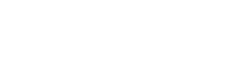 Aristocrat logo