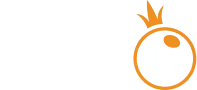 Pragmatic Play logo