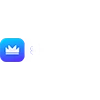 SkyCrown Casino logo